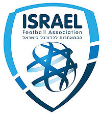 200px-israel_football_association_new.jpg