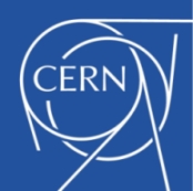 CERN_official_logo
